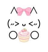 Guest_kayle910538