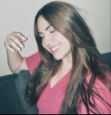 Guest_lina06111
