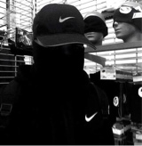 Guest_Estressadinho