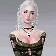Guest_Suze9