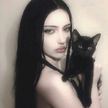 Ikatz