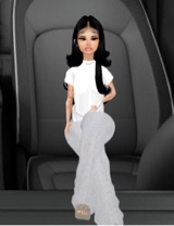 Guest_samantha530