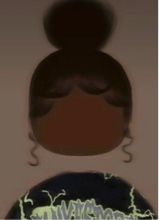 Guest_Theyluvvvnayy