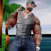 Angeloversace123