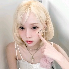 WlNTER3