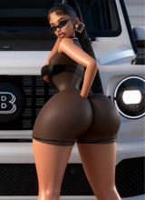 IvyCruz