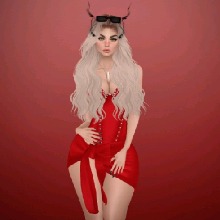 Guest_Kim412827