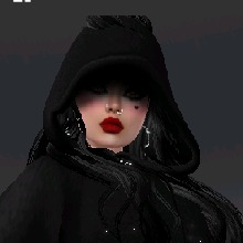 Rosylove2105