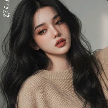 Guest_naiarameiga