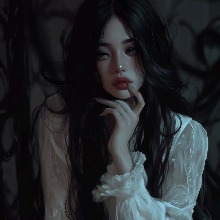 Guest_naiarameiga