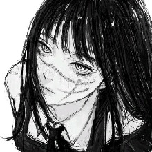 Guest_lov4ng4l