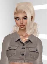 Guest_toniio3