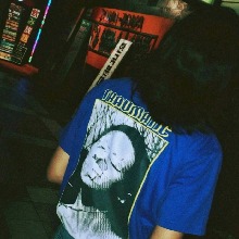 crooz