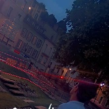 Nicolas643766