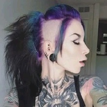 Guest_Chrissi14