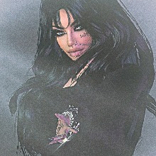 BellaFiore2