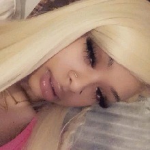 Guest_Bbsitaa