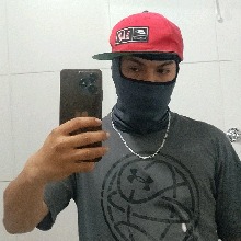 Guest_ripkuri