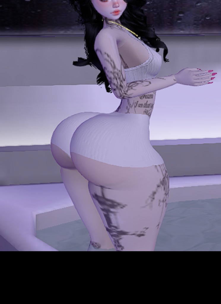Guest_Vaalen