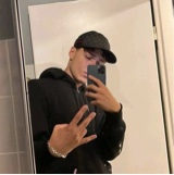 Guest_amir132728