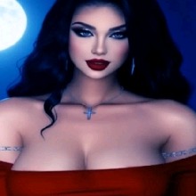 Guest_Nay988139