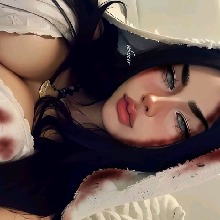 Guest_YULI299459