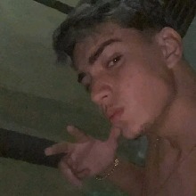 Guest_Lipinnx