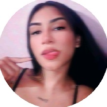 Guest_annayse