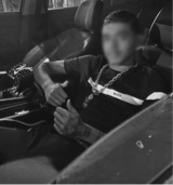 Guest_Xurrascorj