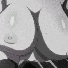 Guest_Sela36