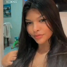 Guest_Liz888932