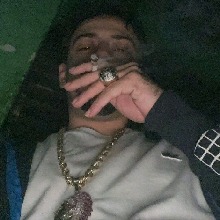 صورة الـavatar