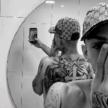 Guest_POLICIAJooFelipe
