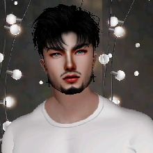 Guest_Taila2