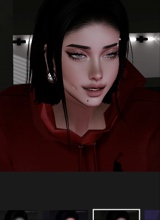 egirlmia