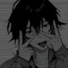 ErenJaeger0000