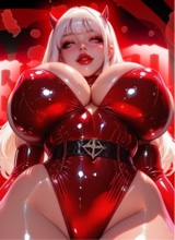 Naughties