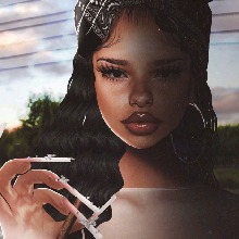 Guest_Szall