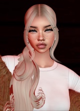 Guest_Marianaantonia1
