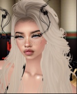 Guest_Marianaantonia1