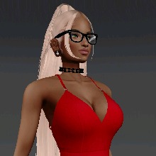 Guest_Dhanna4