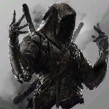 Guest_Ben322076