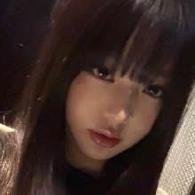 Guest_Hatsunegya