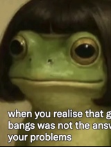 BurntBandaid