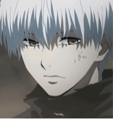 Guest_ThnhPht1