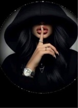 immagine avatar