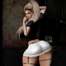 Guest_cobrita23