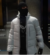 Guest_adzy11