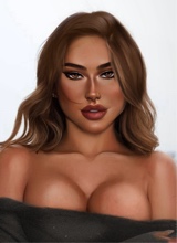 Guest_nova334