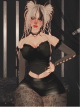 Lola0694